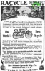 Racycle 1910 250.jpg